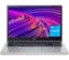 Intel Core i3 8GB 128GB