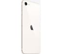 Apple iPhone SE3 64GB Starlight thumbnail 3