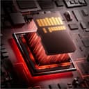 Lexar PLAY PRO 512GB microSDXC Express7.1 Nintendo Switch 2 Memory Card thumbnail 6