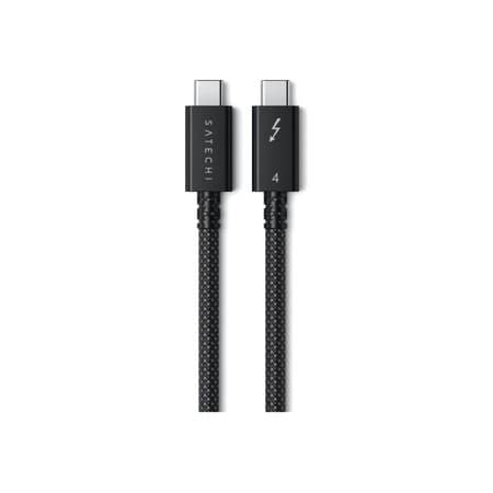Thunderbolt 4 Pro Cable - 1M - Image 1