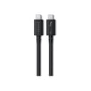 Thunderbolt 4 Pro Cable - 1M thumbnail 1
