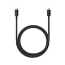 Thunderbolt 4 Pro Cable - 1M thumbnail 2