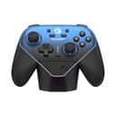 GameSir Super Nova Wireless Gaming Controller for PC/Switch/iOS/Android - Blue thumbnail 1