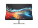 HP 724pn Series 7 Pro 24" WUXGA LED Monitor Black thumbnail 1