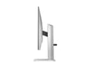 HP 724pn Series 7 Pro 24" WUXGA LED Monitor Black thumbnail 4
