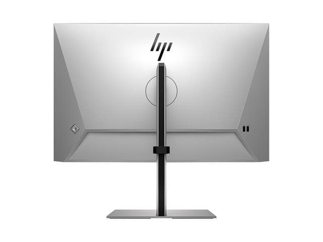 HP 724pn Series 7 Pro 24" WUXGA LED Monitor Black - Image 5