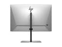 HP 724pn Series 7 Pro 24" WUXGA LED Monitor Black thumbnail 5