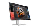 HP 724pn Series 7 Pro 24" WUXGA LED Monitor Black thumbnail 6