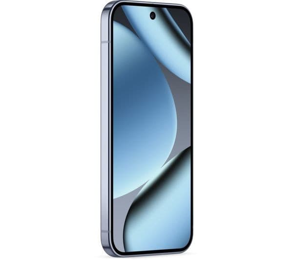 Google Pixel 10 Pro 512GB - Moonstone - Image 4