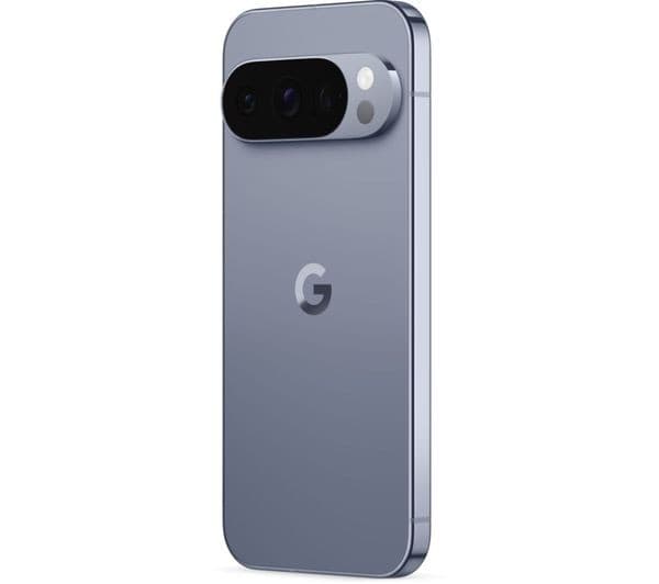 Google Pixel 10 Pro 512GB - Moonstone - Image 6