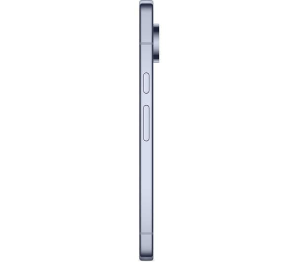 Google Pixel 10 Pro 512GB - Moonstone - Image 9