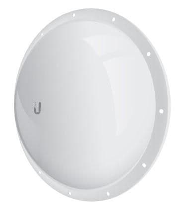 Radome, 3 ft RocketDish - Image 1
