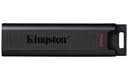 Kingston Technology DataTraveler 512GB Max 1000R/900W USB 3.2 Gen 2 thumbnail 1