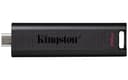 Kingston Technology DataTraveler 512GB Max 1000R/900W USB 3.2 Gen 2 thumbnail 2