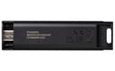 Kingston Technology DataTraveler 512GB Max 1000R/900W USB 3.2 Gen 2 thumbnail 3