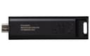 Kingston Technology DataTraveler 512GB Max 1000R/900W USB 3.2 Gen 2 thumbnail 4