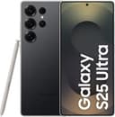 Samsung Galaxy S25 Ultra 5G 1TB - Titanium Black thumbnail 7