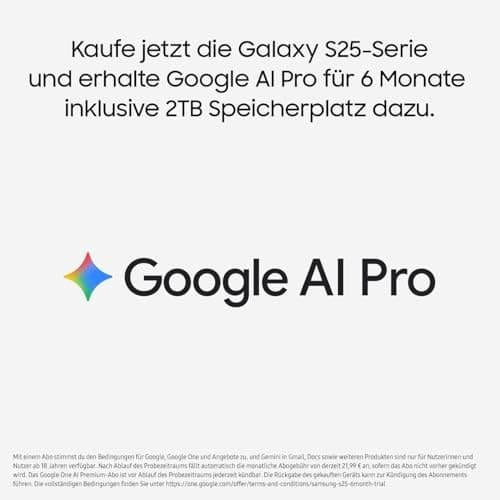 Samsung Galaxy S25 Ultra 5G 1TB - Titanium Black - Image 10