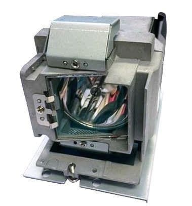 Projector Lamp for Promethean