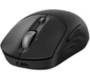 HP 700 Rechargeable Mouse Black thumbnail 1