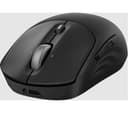 HP 700 Rechargeable Mouse Black thumbnail 5