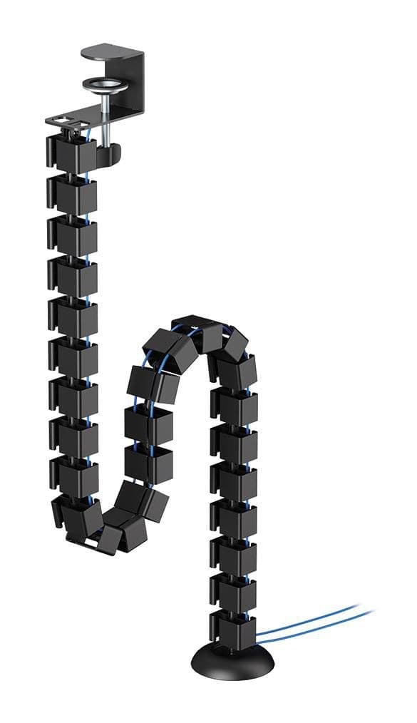 ADS06-131BL, Cable Spine, - Image 1