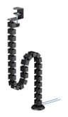 ADS06-131BL, Cable Spine,