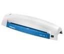 Fellowes Lunar+ A3 Blue Laminator thumbnail 1