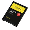 Intenso High 2.5" 480 GB Serial ATA III thumbnail 1