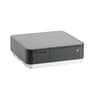 mPOPCBI Combined 58mm Thermal