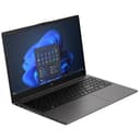 HP 255R G10 AMD Ryzen 5 7535U 8GB RAM 256GB SSD 15.6" Full HD IPS Windows 11 Home Laptop thumbnail 2