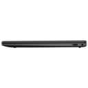 HP 255R G10 AMD Ryzen 5 7535U 8GB RAM 256GB SSD 15.6" Full HD IPS Windows 11 Home Laptop thumbnail 5