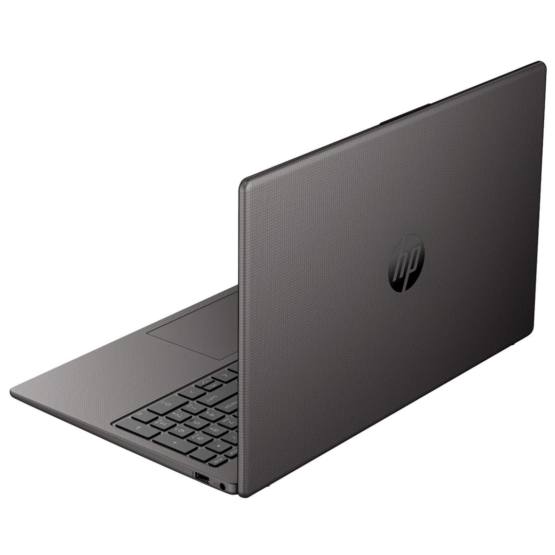 HP 255R G10 AMD Ryzen 5 7535U 8GB RAM 256GB SSD 15.6" Full HD IPS Windows 11 Home Laptop - Image 6