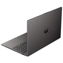HP 255R G10 AMD Ryzen 5 7535U 8GB RAM 256GB SSD 15.6" Full HD IPS Windows 11 Home Laptop thumbnail 6