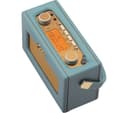 ROBERTS Revival Uno BT Portable DAB+/FM Retro Bluetooth Radio - Duck Egg thumbnail 4