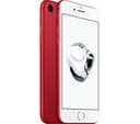 Apple iPhone 7 128GB Smartphone - Red thumbnail 1