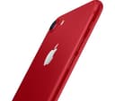 Apple iPhone 7 128GB Smartphone - Red thumbnail 2