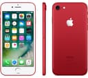 Apple iPhone 7 128GB Smartphone - Red thumbnail 4