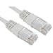 Spire URT-605W cavo di rete Bianco 5 m Cat5e U/UTP (UTP) thumbnail 2