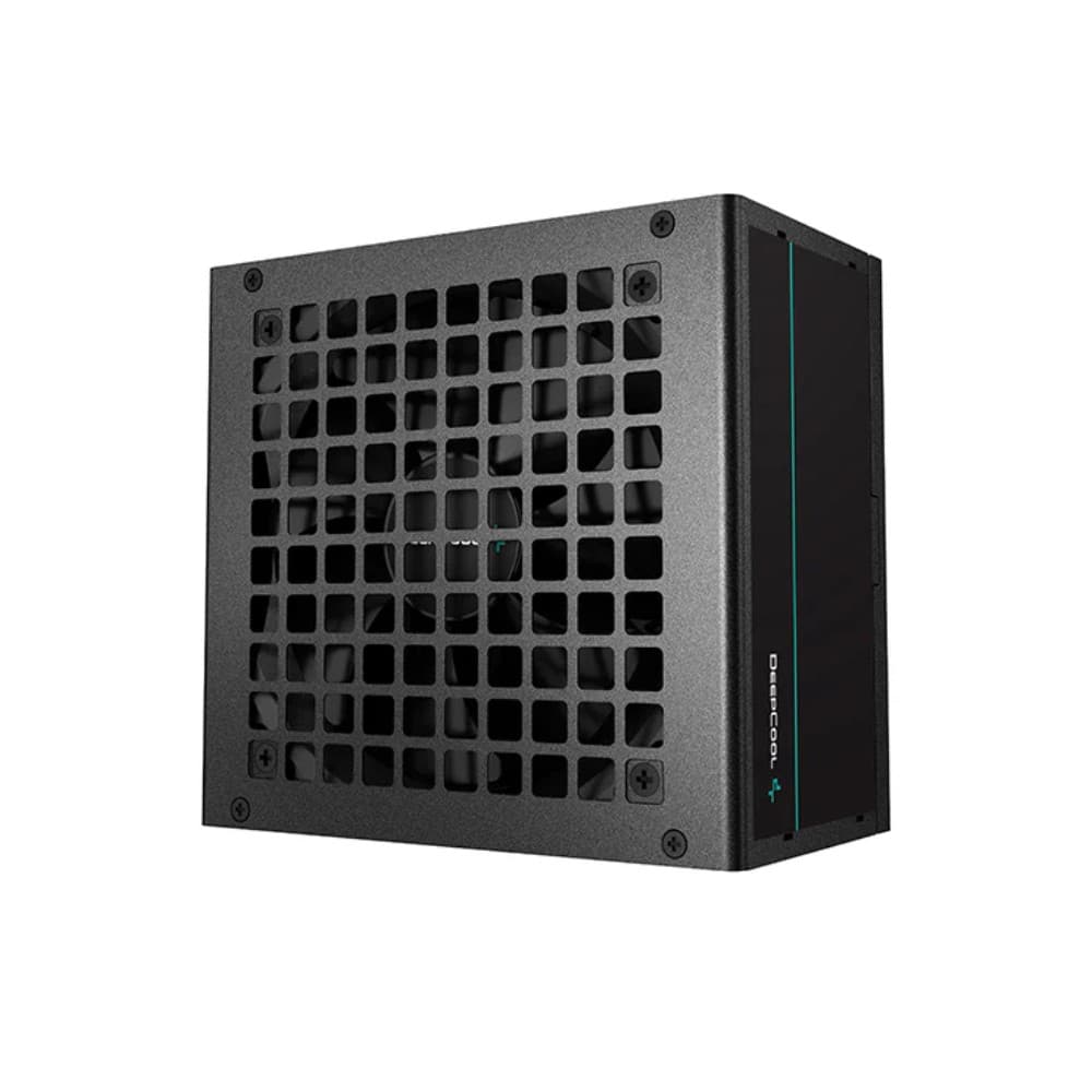DeepCool PF700 700W 80+ ATX PSU Power Supply - Image 1