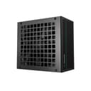 DeepCool PF700 700W 80+ ATX PSU Power Supply thumbnail 1