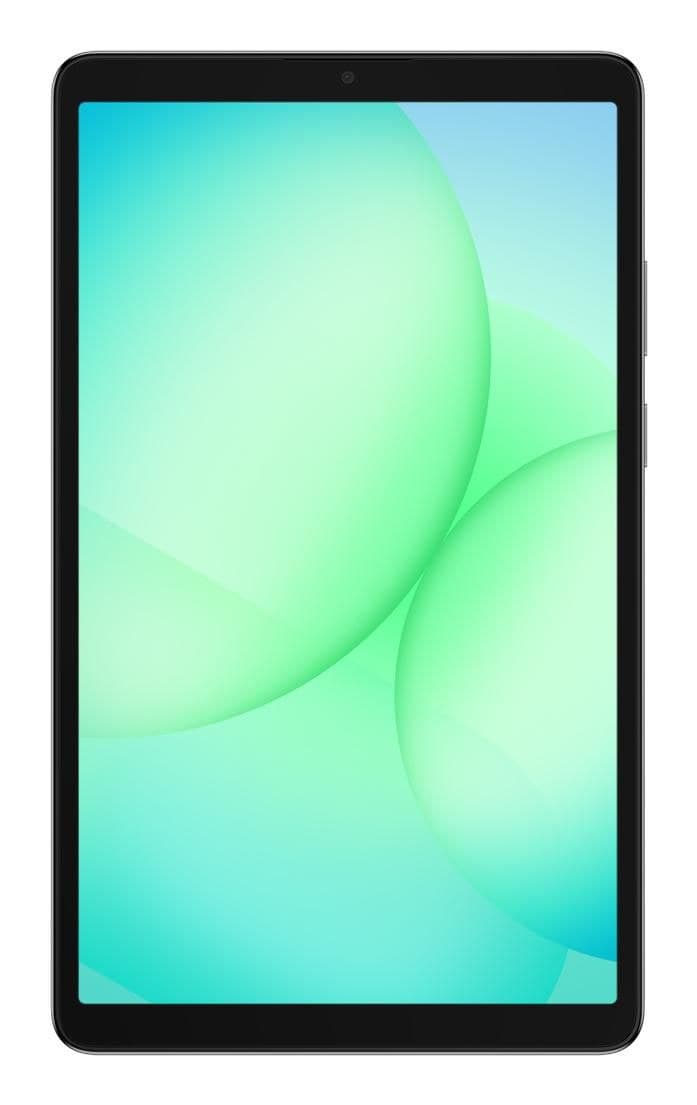 Samsung Galaxy Tab A11 4G 8.7" Tablet 4GB RAM 64GB Grey (SM-X135F) - Image 1