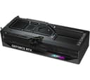 GIGABYTE AORUS GeForce RTX 5070 MASTER 12GB GDDR7 Graphics Card thumbnail 5