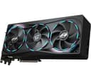GIGABYTE AORUS GeForce RTX 5070 MASTER 12GB GDDR7 Graphics Card thumbnail 6