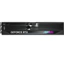 GIGABYTE AORUS GeForce RTX 5070 MASTER 12GB GDDR7 Graphics Card thumbnail 8