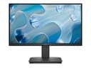 Dell SE2225HM 22" Full HD VA 100Hz Monitor thumbnail 1