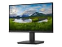 Dell SE2225HM 22" Full HD VA 100Hz Monitor thumbnail 3