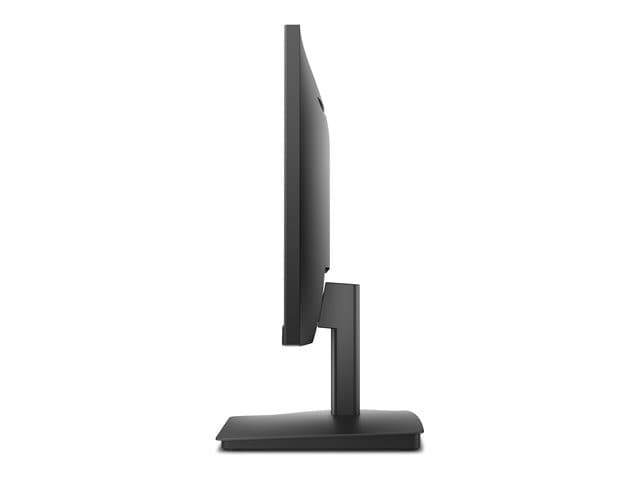 Dell SE2225HM 22" Full HD VA 100Hz Monitor - Image 4