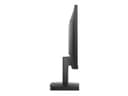 Dell SE2225HM 22" Full HD VA 100Hz Monitor thumbnail 6