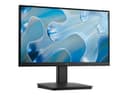 Dell SE2225HM 22" Full HD VA 100Hz Monitor thumbnail 7